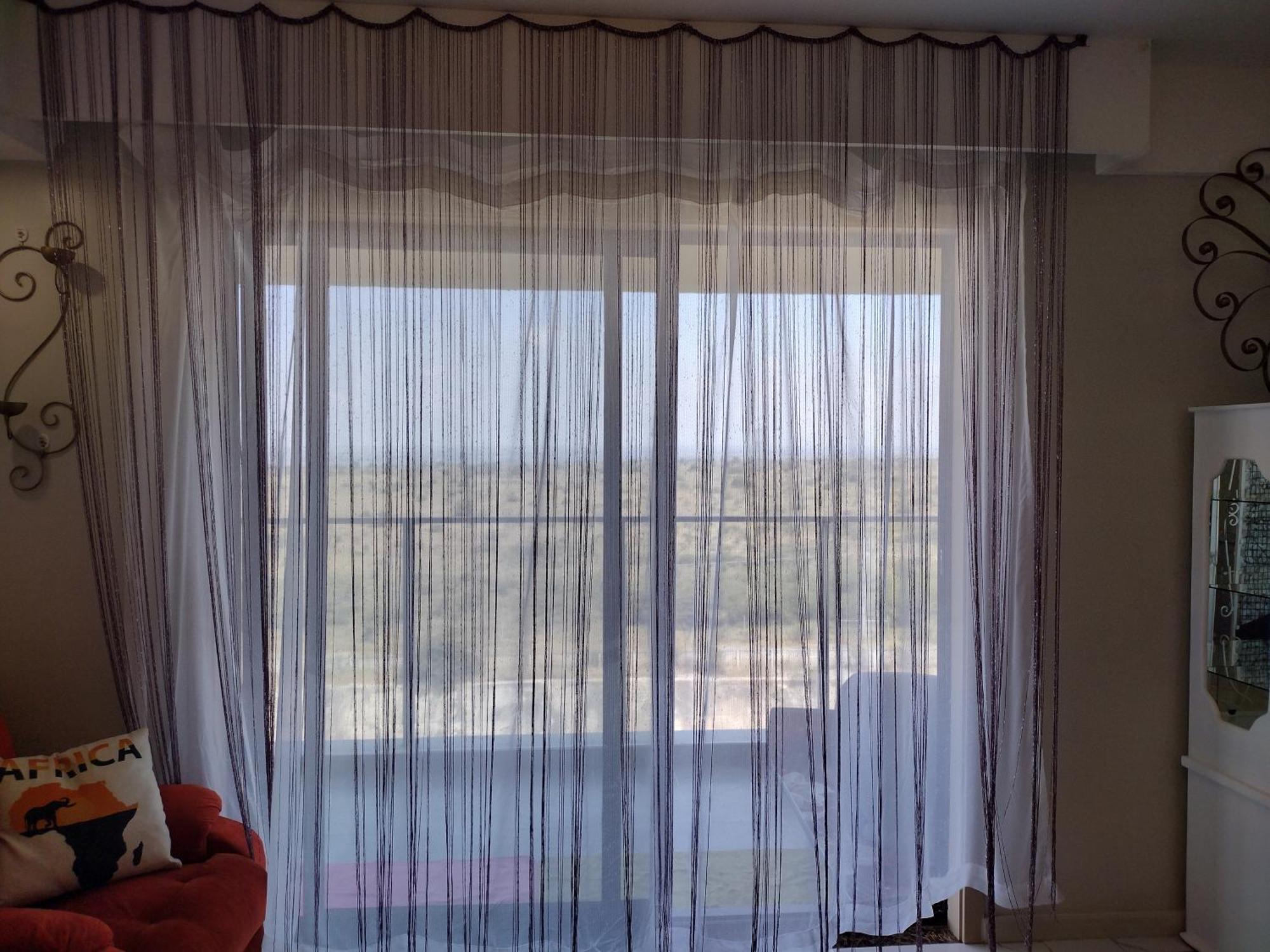 Lenayan Park View Bed & Breakfast Mlolongo Екстериор снимка